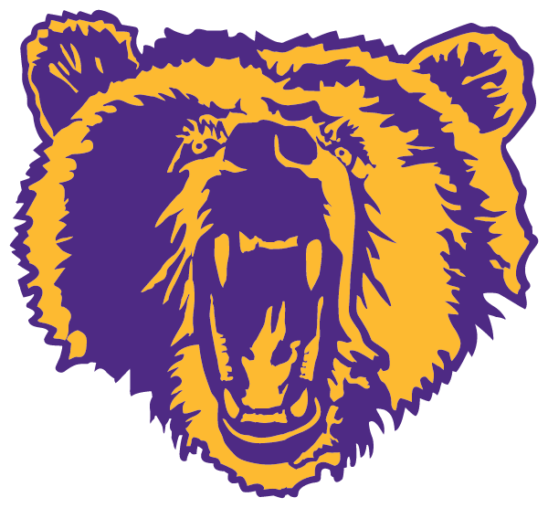 SARCOXIE HIGH SCHOOL Logo