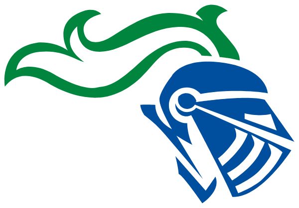 LAKE NORMAN CHARTER HIGH SCHOOL Sideline Store Knights (HUNTERSVILLE, NORTH CAROLINA) Spirit Apparel & Accessories Store