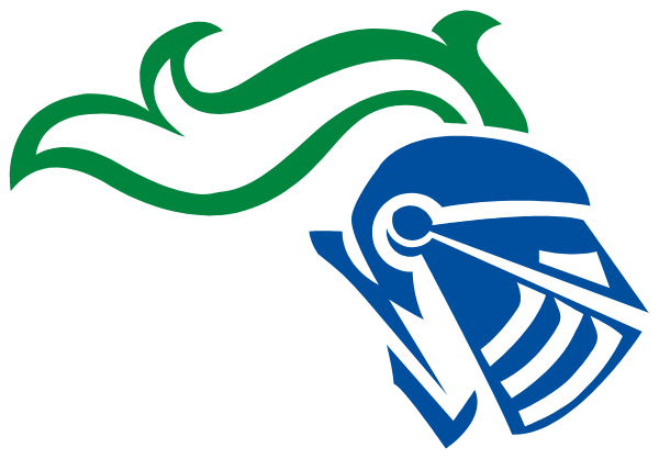 LAKE NORMAN CHARTER HIGH SCHOOL Logo