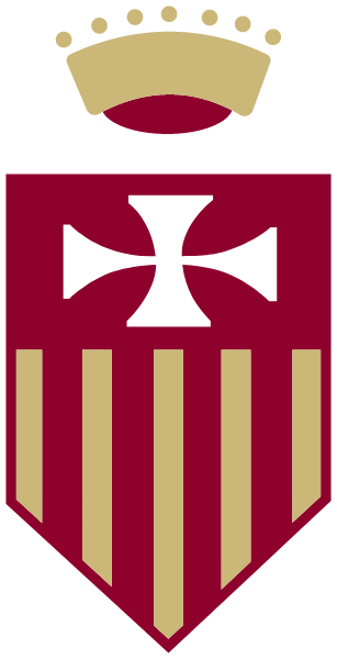 MERCY VOCATIONAL HIGH SCHOOL Logo