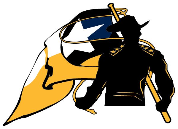 ROBERT E LEE HIGH SCHOOL Sideline Store Generals (HOUSTON, TEXAS) Spirit Apparel & Accessories Store