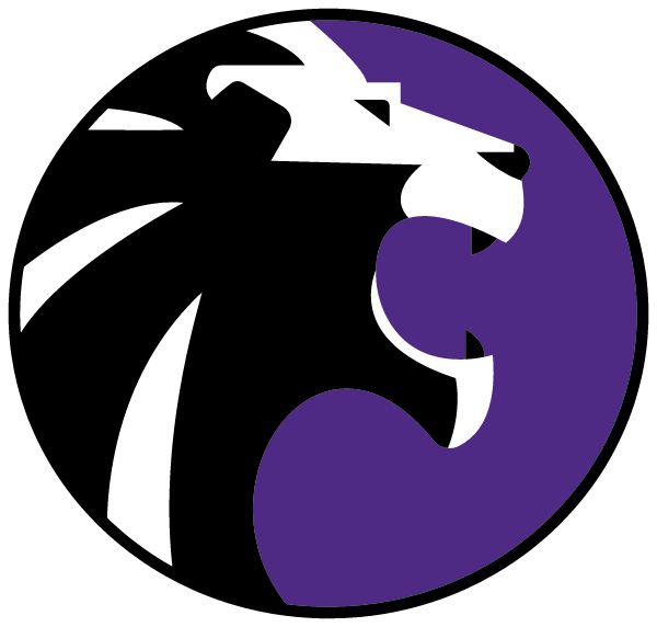 FIRST ASSEMBLY CHRISTIAN SCHOOL Sideline Store Lions (ASHLAND, ALABAMA) Spirit Apparel & Accessories Store