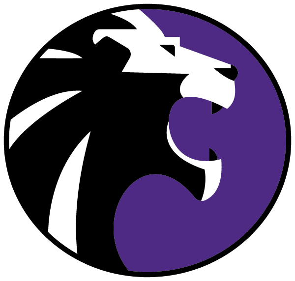 FIRST ASSEMBLY CHRISTIAN SCHOOL Logo