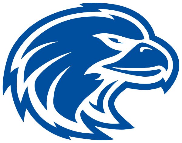 Trinity Baptist College Sideline Store