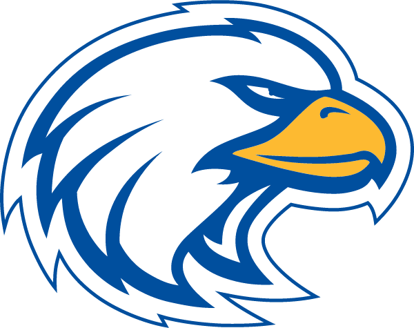 Trinity College of Jacksonville Logo