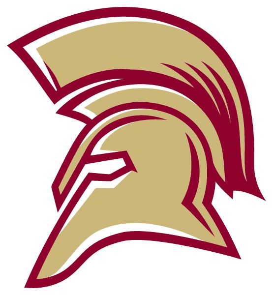 SOUTH PAULDING HIGH SCHOOL Sideline Store Spartans (DOUGLASVILLE, Georgia) Spirit Apparel & Accessories Store