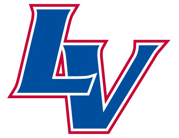 LICKING VALLEY HIGH SCHOOL Sideline Store Panthers (NEWARK, OHIO) Spirit Apparel & Accessories Store