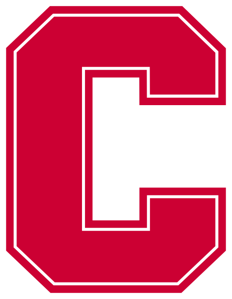CANTON HIGH SCHOOL Logo