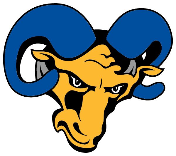 SCOTT CITY R-1 HIGH SCHOOL Sideline Store Rams (SCOTT CITY, MISSOURI) Spirit Apparel & Accessories Store