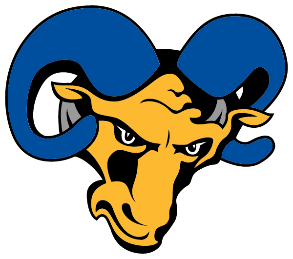 SCOTT CITY R-1 HIGH SCHOOL Logo