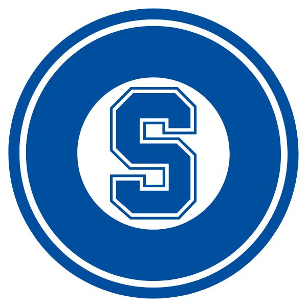 SALEM HIGH SCHOOL Sideline Store Sideline Store