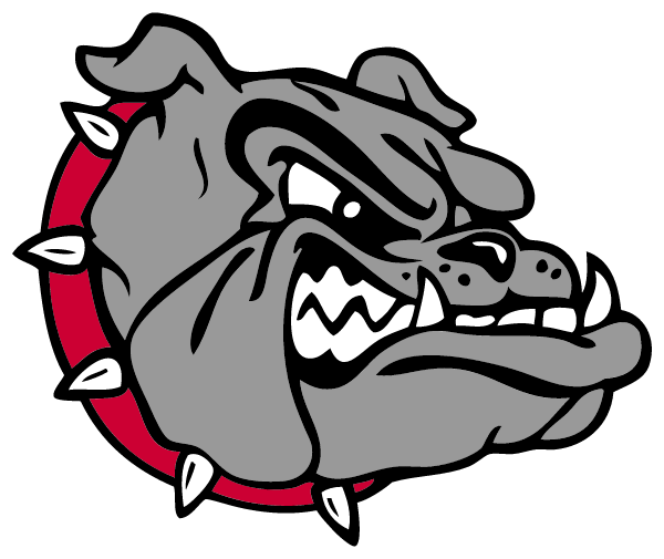 ROXBORO COMMUNITY HIGH SCHOOL Logo