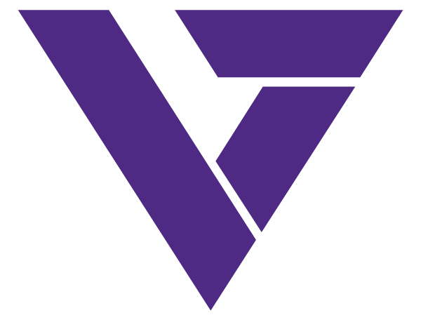 VILLAGE CHRISTIAN ACADEMY Logo