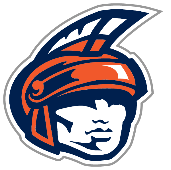 LIVERPOOL HIGH SCHOOL Logo