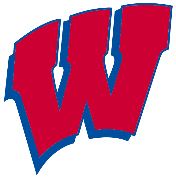 WEST WASHINGTON HIGH SCHOOL Logo