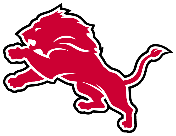 SENATH-HORNERSVILLE HIGH SCHOOL Logo