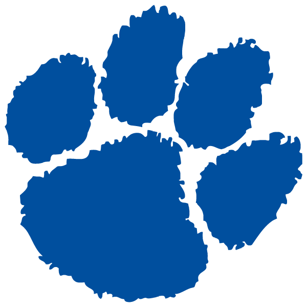 NEUSE CHARTER SCHOOL Logo