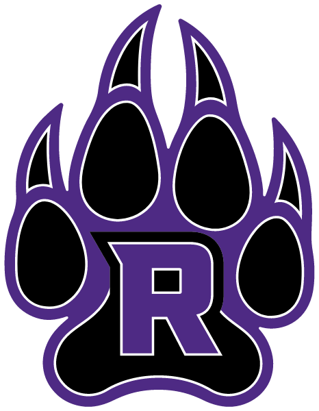 LIVINGSTON MANOR CENTRAL H S Logo