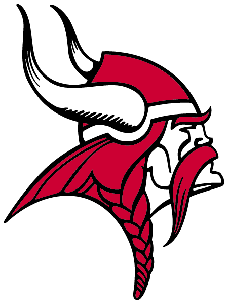 NORTHEAST HIGH SCHOOL Logo