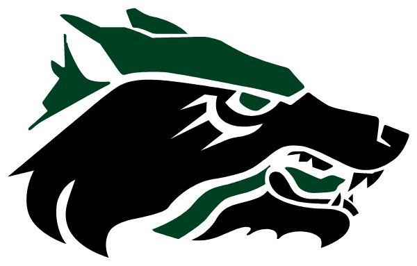 CEDAR PARK HIGH SCHOOL Sideline Store Sideline Store