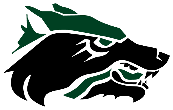 CEDAR PARK HIGH SCHOOL Logo