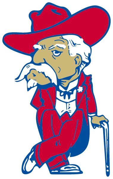 SOUTH CHOCTAW ACADEMY Logo