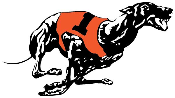 ATASCADERO HIGH SCHOOL Sideline Store Sideline Store
