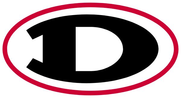 DUTCHTOWN HIGH SCHOOL Sideline Store Sideline Store
