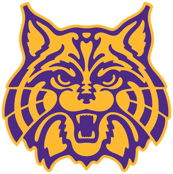 MOUNT OLIVE HIGH SCHOOL Logo