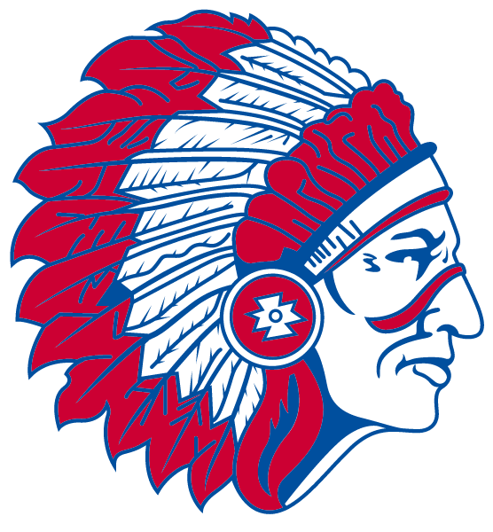 SENECA HIGH SCHOOL Logo