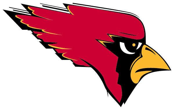 NEW BREMEN HIGH SCHOOL Logo