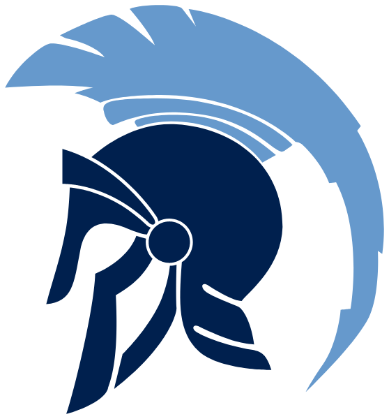 OLNEY HIGH SCHOOL Logo