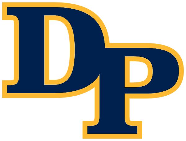 Devon Preparatory School Sideline Store