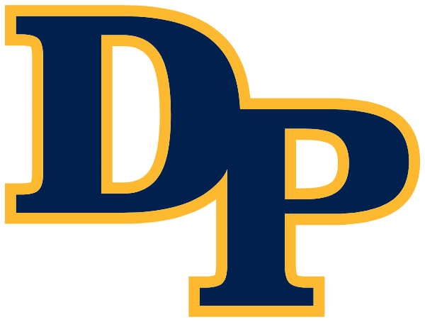 Devon Preparatory School Logo