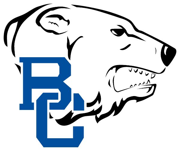 BRACKEN COUNTY HIGH SCHOOL Sideline Store Sideline Store