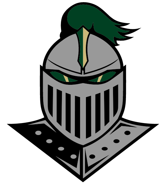 OAKLAND CHRISTIAN SCHOOL Logo
