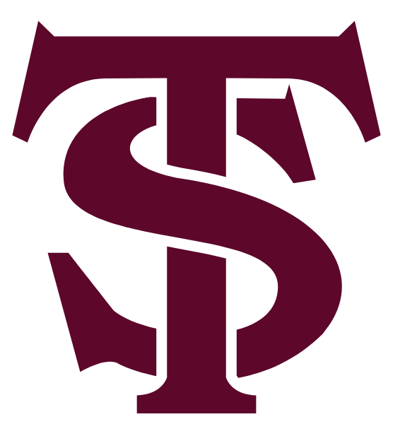 SEYMOUR R-2 HIGH SCHOOL Logo
