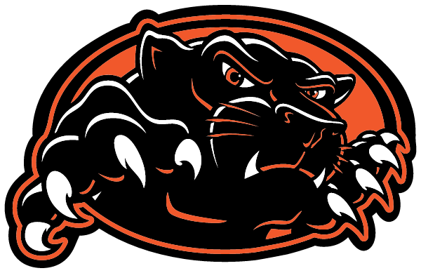 OVERBROOK HIGH SCHOOL Logo
