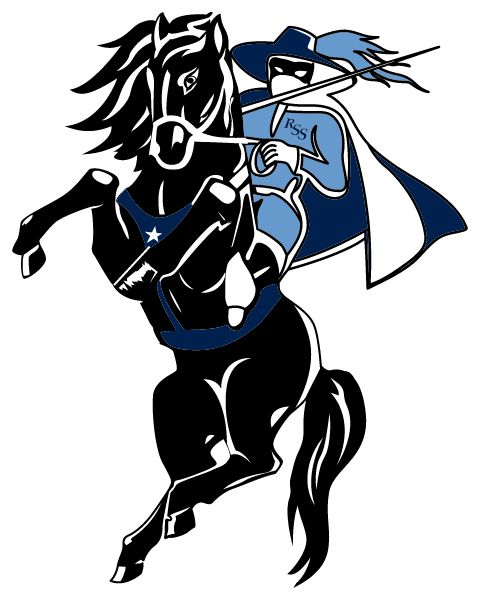 STERLING HIGH SCHOOL Sideline Store Raiders (HOUSTON, TEXAS) Spirit Apparel & Accessories Store