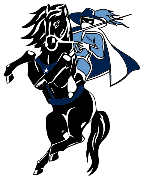 STERLING HIGH SCHOOL Logo
