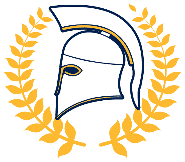EASTWOOD CHRISTIAN SCHOOL Logo