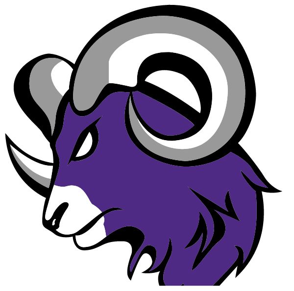 SHAWSHEEN VALLEY REG TECH HIGH Sideline Store Sideline Store