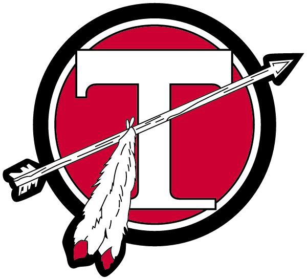 TECUMSEH HIGH SCHOOL Sideline Store Sideline Store