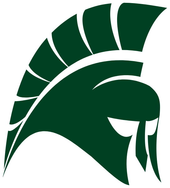 STRATFORD HIGH SCHOOL Logo