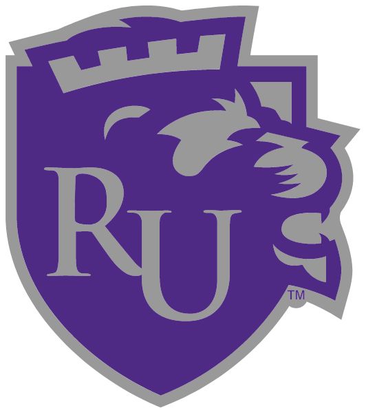 Rockford University Sideline Store