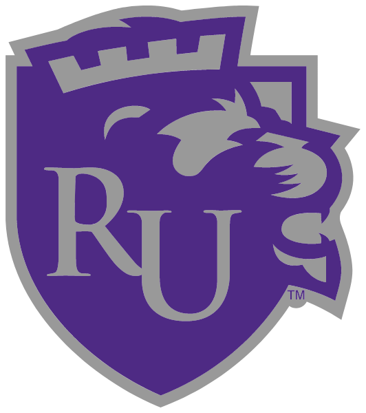 Rockford University Logo