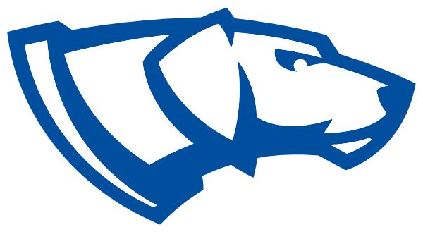 SPARROWS POINT SR HIGH SCHOOL Sideline Store Sideline Store