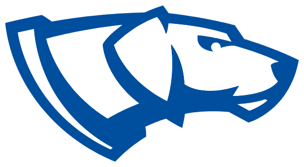SPARROWS POINT SR HIGH SCHOOL Logo
