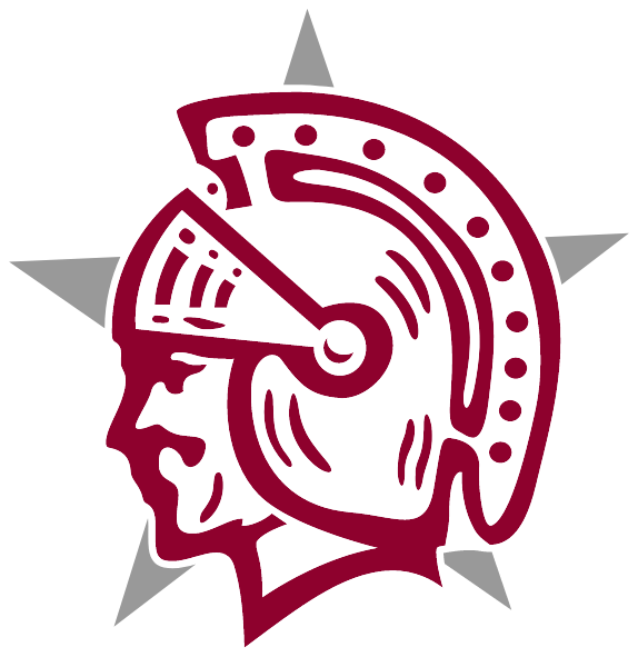STARPOINT CENTRAL HIGH SCHOOL Logo