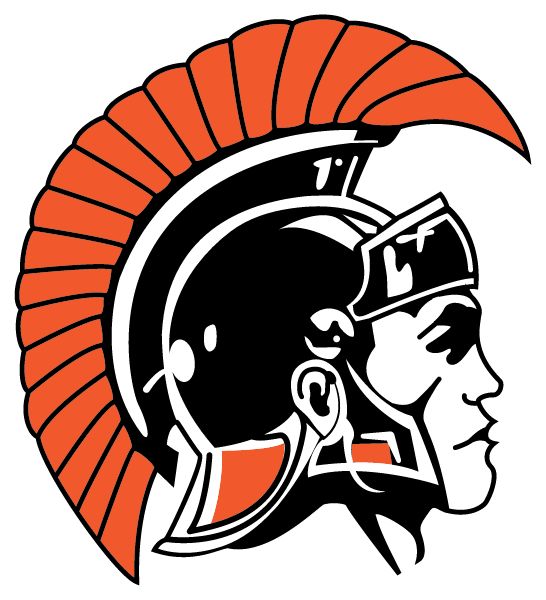 NEWCOMERSTOWN HIGH SCHOOL Sideline Store Sideline Store
